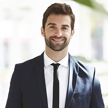 ppms ceo