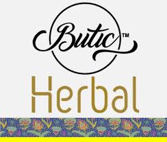 butic herbal