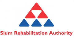 slum rehabilitation