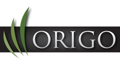 origo