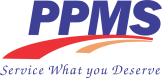 precious pest control service