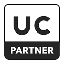 uc partner