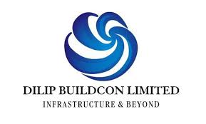 dilip buildcon limited