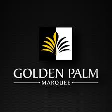 golden palm