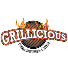 grillicious