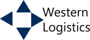 western logistics