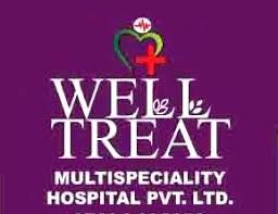 well treat
