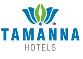tamanna hotels